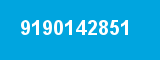 9190142851 9190142851