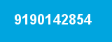 9190142854