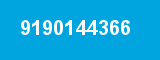 9190144366