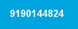 9190144824 9190144824