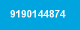 9190144874 9190144874