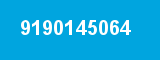 9190145064