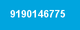 9190146775