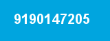9190147205