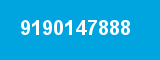 9190147888