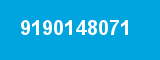 9190148071 9190148071