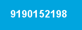 9190152198