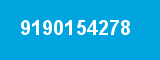 9190154278