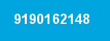 9190162148