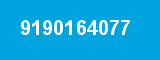 9190164077 9190164077