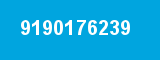 9190176239 9190176239