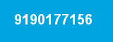 9190177156