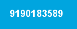 9190183589