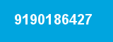 9190186427 9190186427