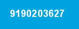 9190203627