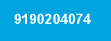 9190204074