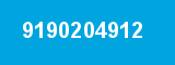 9190204912