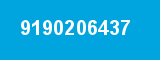 9190206437 9190206437