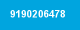 9190206478
