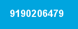 9190206479 9190206479