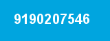 9190207546
