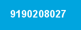 9190208027