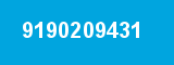 9190209431 9190209431