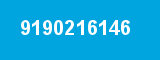9190216146