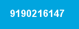 9190216147