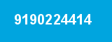 9190224414
