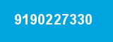 9190227330