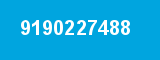 9190227488