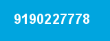 9190227778