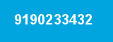 9190233432