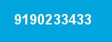 9190233433 9190233433