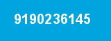 9190236145 9190236145