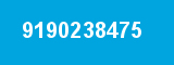 9190238475