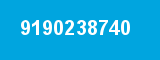 9190238740 9190238740