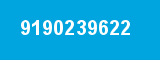 9190239622