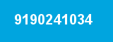 9190241034
