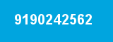 9190242562