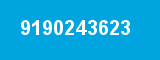 9190243623