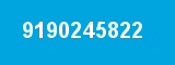 9190245822