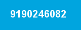 9190246082