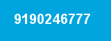 9190246777