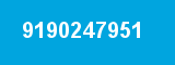 9190247951 9190247951
