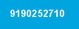 9190252710