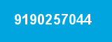9190257044 9190257044