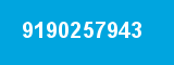 9190257943