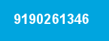 9190261346